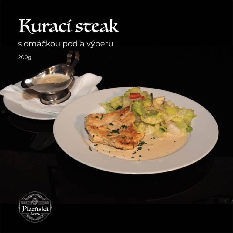 kurací steak (1)